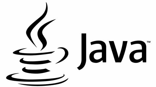 Java-logo-icon-1