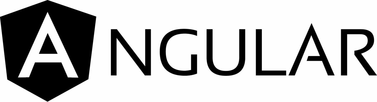 angular-logo-black-and-white-1