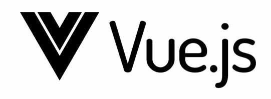 vue-js-logo-png_seeklogo-409842